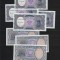 Egipt 10 piastri piastres 2002 unc pret pe bucata