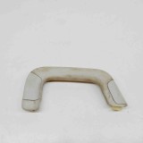 M&acirc;ner Plafon Dreapta Spate Land Rover Discovery V L462 2019 Original