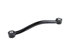 Brat suspensie roata SRL 343137-6, Dreapta = Stanga, Spate foto