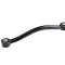 Brat suspensie roata SRL 343137-6, Dreapta = Stanga, Spate
