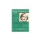 Gr. Alexandrescu - Fabule ( TEXTE COMENTATE )