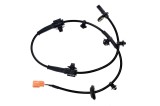 Senzor ABS fata Honda Jazz 2002-2004, Dreapta, NTY HCA-HD-089