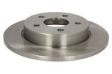 Disc frana FORD FOCUS II Limuzina (DA) (2005 - 2016) ABE C4G009ABE