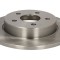 Disc frana FORD FOCUS C-MAX (2003 - 2007) ABE C4G009ABE