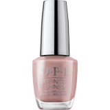 Lac de unghii Infinite Shine, Peru 15 ml, Opi