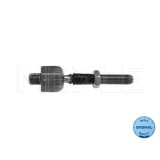 Bieleta directie Volvo S60 I, S80 1 (Ts, Xy), V70 2 (Sw), Xc70 Cross Country, Xc90 I, Meyle 5160310002, parte montare : Punte fata, Stanga/ Dreapta