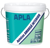 Amorsa concentrata pentru interior Aplalux 1:4