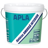 Amorsa concentrata pentru interior Aplalux 1:4