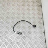 Senzor de detonație motor FORD FIESTA VI 2012 OEM: 98MF-12A699-BA | 2360598