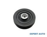 Fulie vibrochen Mitsubishi Pajero 4 (2006-&gt;)[V8_W,V9_W] #1