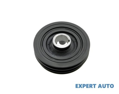 Fulie arbore cotit Mitsubishi Pajero 4 (2006-&amp;gt;)[V8_W,V9_W] #1 foto