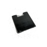 Filtru hota AMICA 1160710 Original Piesa Hote Accesorii