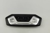 Iluminare interioară BMW 3 G20, G28 2024 OEM: 7910813 30740346