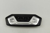 Iluminare interioară BMW 3 G20, G28 2024 OEM: 7910813 30740346