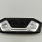 Iluminare interioară BMW 3 G20, G28 2024 OEM: 7910813 30740346