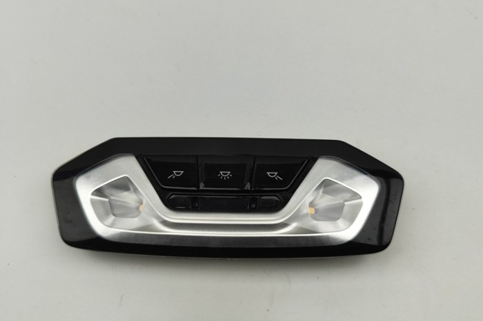 Iluminare interioară BMW 3 G20, G28 2024 OEM: 7910813 30740346