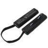 14,4V-5200MAH LI-ION SAUGROBOTER AKKU ALTERNATIV FĂśR XIAOMI/DREAME COM pentru aspirator Articol Alternativ