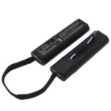 14,4V-5200MAH LI-ION SAUGROBOTER AKKU ALTERNATIV FĂśR XIAOMI/DREAME COM pentru aspirator Articol Alternativ