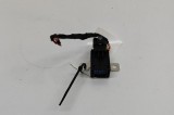 Siguranța de &icirc;ntrerupere baterie MERCEDES-BENZ C W206 2024 OEM: A0009827425 | 31777973