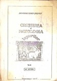 Carte Cresterea si Patologia Iepurilor Vol.2 - Voicu Grigore, Stanescu Vlaicu, Cofas Vladimir - Editura Bucuresti 1982