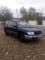 Subaru Forester - 6