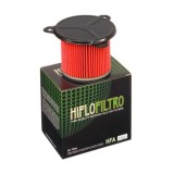 HIFLO &ndash; Filtru de aer HFA1705 pentru Honda XRV650/XRV750 (p&acirc;nă &icirc;n 1993) / XL600V