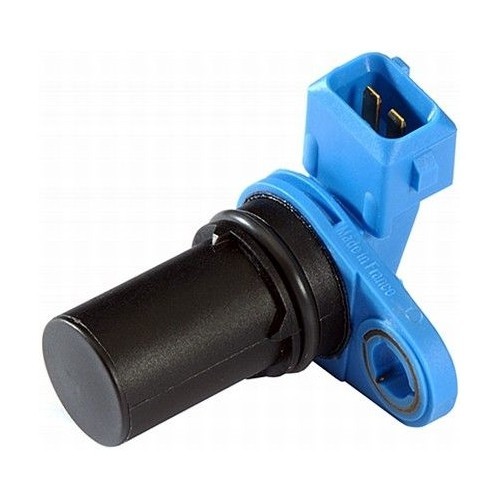 Hella senzor, pozitie ax cu came