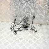 Cablaj Senzor Parcare Spate BMW 3 Touring E91 2008, Piesa Originala BMW, Cablu PDC