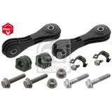 Febi Bilstein Set reparatie, bucsa bara stabilizatoare ProKit