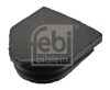 FEBI BILSTEIN 12310 febi Plus Dop, gaura de montaj ax culbutori