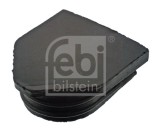 FEBI BILSTEIN 12310 febi Plus Dop, gaura de montaj ax culbutori