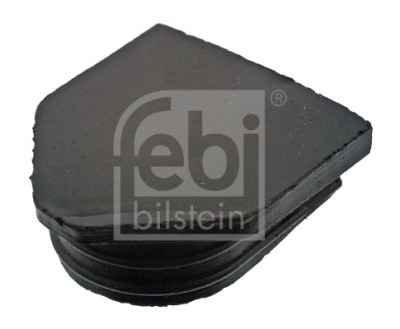 FEBI BILSTEIN 12310 febi Plus Dop, gaura de montaj ax culbutori foto