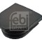 FEBI BILSTEIN 12310 febi Plus Dop, gaura de montaj ax culbutori