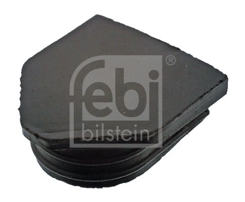FEBI BILSTEIN 12310 febi Plus Dop, gaura de montaj ax culbutori