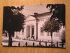 QW24 F - Carte postala - tematica turism - vedere - Falticeni 2, Necirculata, Fotografie, Suceava