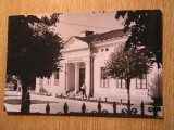 QW24 F - Carte postala - tematica turism - vedere - Falticeni 2, Necirculata, Fotografie, Suceava