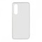 Husa HUAWEI P30 - Ultra Slim 1mm (Transparent)