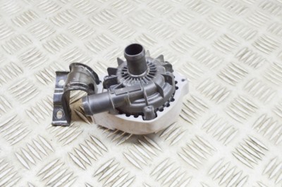 Pompa de apa auxiliara AUDI Q4 Sportback F4N 2022 OEM: 1EA965567L 20202672 foto