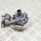 Pompa de apa auxiliara AUDI Q4 Sportback F4N 2022 OEM: 1EA965567L 20202672
