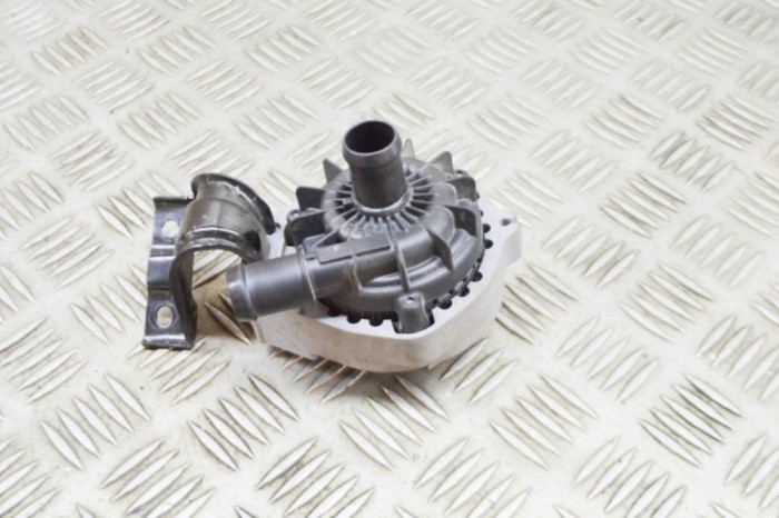 Pompa de apa auxiliara AUDI Q4 Sportback F4N 2022 OEM: 1EA965567L 20202672