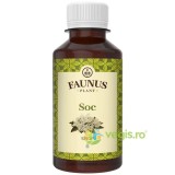 Sirop de Soc 200ml