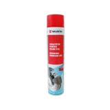 Spray de curățare frane XXL W&uuml;rth - 750 ML