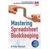 Mastering Spreadsheet Bookkeeping