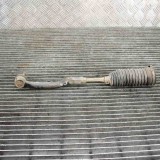 Bieleta directie dreapta Nissan Note E11 NE11 2012, compatibila Formpart/Frap/Lemforder/Teknorot/Moog