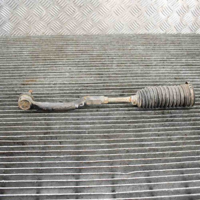 Bieleta de direcție dreapta NISSAN NOTE E11, NE11 2012 4013434