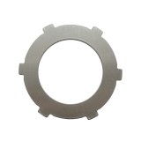 Placa de frictiune Kubota OEM 3C291-23130, 3C291-23132 pentru M6040, M9540