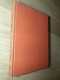 UNITATE, CONTINUITATE SI ASCENSIUNE IN MISCAREA MUNCITOREASCA DIN ROMANIA. 1821-1948-MIRCEA MUSAT, ION ARDE-225488