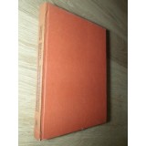 UNITATE, CONTINUITATE SI ASCENSIUNE IN MISCAREA MUNCITOREASCA DIN ROMANIA. 1821-1948-MIRCEA MUSAT, ION ARDE-225488