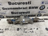 Caseta directie punte spate originala BMW Seria 7 F01 F02 F03 F04