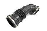 Tub Admisie Aer Mercedes-Benz A W176 A6070900037 OEM Furtun Conducta Motor